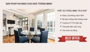 giai-phap-an-ninh-tron-bo-cho-ngoi-nha-thong-minh-02-1