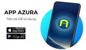 huong-dan-su-dung-app-azura