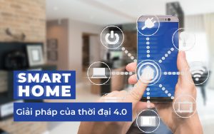 Smart-home-giai-phap-cua-thoi-dai-4.0